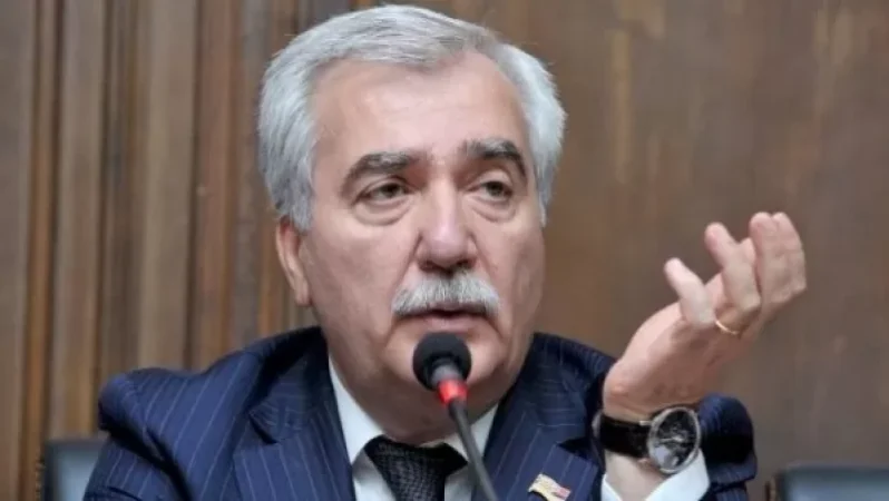 Հանցագործության մասին հաղորդո՞ւմ, թե՞ սուտ մատնություն. Yerevan.Today