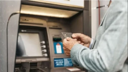 Նախատեսվում է արդյոք բարձրացնել թոշակների չափը. պատասխանում է նախարարը