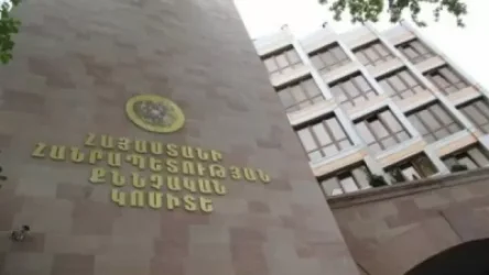 ՔԿ-ն պարզում է 61-ամյա տղամարդու՝ բեկորային վնասվածքներ ստանալու հանգամանքները