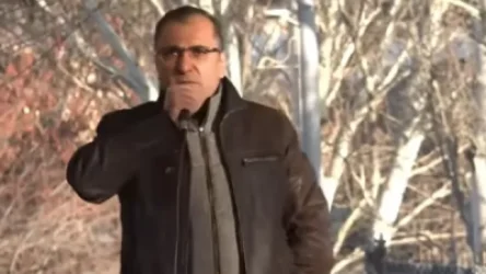 Արա Սաղաթելյանը դիմեց իր գործընկերներին, որոնք այսօր շարունակում են համագործակցել այս իշխանությունների հետ