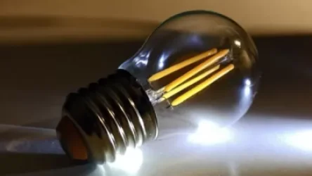 Երևանի և մարզերի մի շարք հասցեներում լույս չի լինի