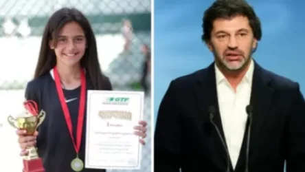 «Եթե մեղավոր եմ, պատրաստ եմ պատասխան տալ». Թբիլիսիի քաղաքապետը՝ շատրվանում հոսանքահարված և մահացած երեխայի մասին