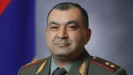 Դատարանը վարույթ է ընդունել Տիրան Խաչատրյանի դիմումը