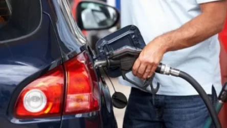 Ո՞րն է բենզինի և դիզվառելիքի իրացման գների փոփոխության պատճառները. ՏՄՊՊՀ-ի  պարզաբանումը