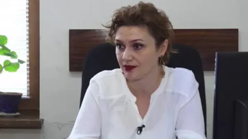 Արցախում արդյունաբերական արտադրությունը կտրուկ նվազել է հանքարդյունաբերության կրճատման հետևանքով