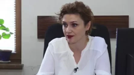 Արցախում արդյունաբերական արտադրությունը կտրուկ նվազել է հանքարդյունաբերության կրճատման հետևանքով