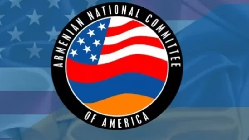 Բաքուն և Անկարան հարձակում են պատրաստում Սյունիքի վրա.  ԱՄՆ Հայ դատը զգուշացրել է Բայդենին