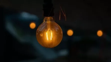 Երևանի և մարզերի մի շարք հասցեներում լույս չի լինի