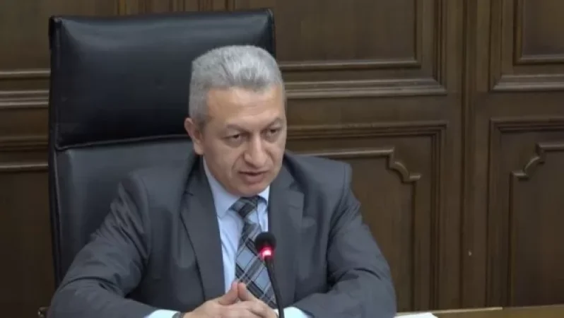 Կառավարությունն ուզում է ինչ-որ բանի հասնել կրթության ոլորտի, ուսուցիչների աշխատավարձերի կրճատման հաշվին. «Ժողովուրդ»