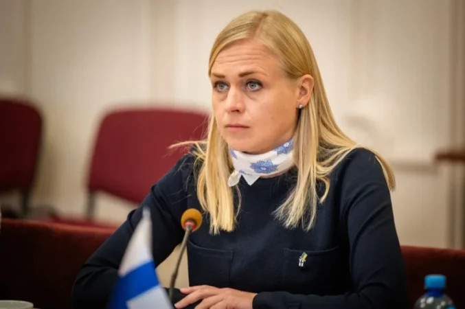 ԵԱՀԿ գործող նախագահը՝ արցախահայերի վերադարձի մասին