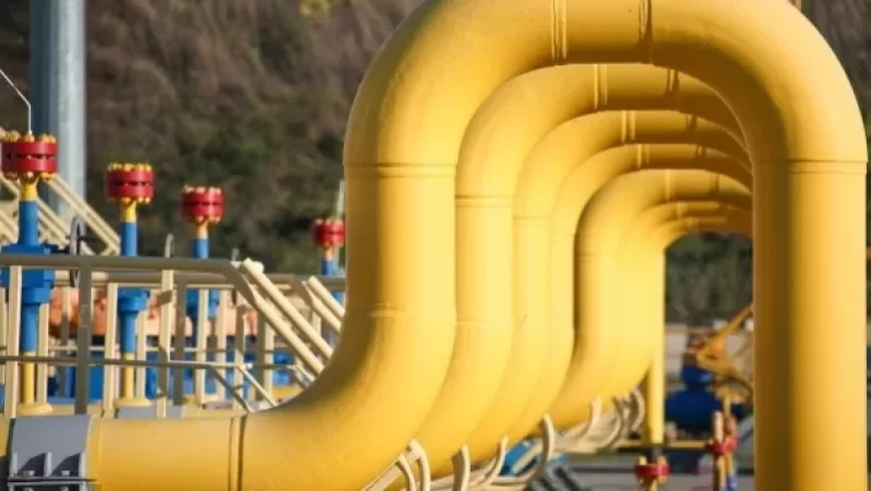 Բնական գազի մատակարարումը Հայաստան ժամանակավորապես կդադարեցվի. «Գազպրոմ Արմենիա»