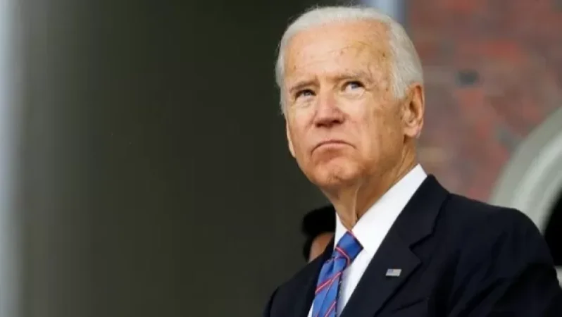 Արդյո՞ք Բայդենը պատճառ ունի չճանաչելու Հայոց ցեղասպանությունը. Ahval News