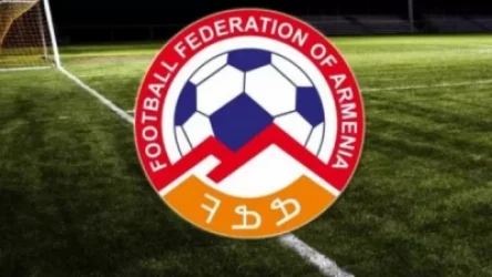 ՀՖՖ ղեկավարության պատասխանն Էդմոն Մարուքյանին