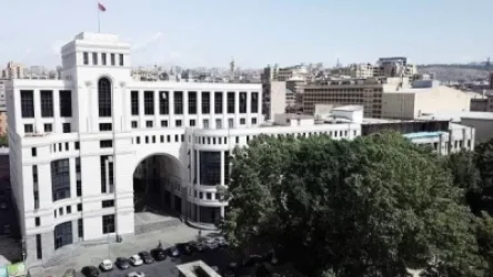 Ադրբեջանը ձեռնամուխ է եղել հայ ժողովուրդից մշակութային արժեքներն օտարելու պրակտիկային