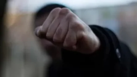 ՀՀ ՄԻՊ-ը` փաստաբանի նկատմամբ բռնության դեպքի մասին