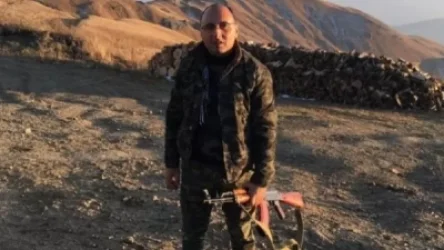 ՌԴ-ն ունի հստակ տեղեկություն, թե ինչ հնարավոր սցենարներ կարող է կիրառել Թուրքիան. Կարեն Հովհաննիսյան