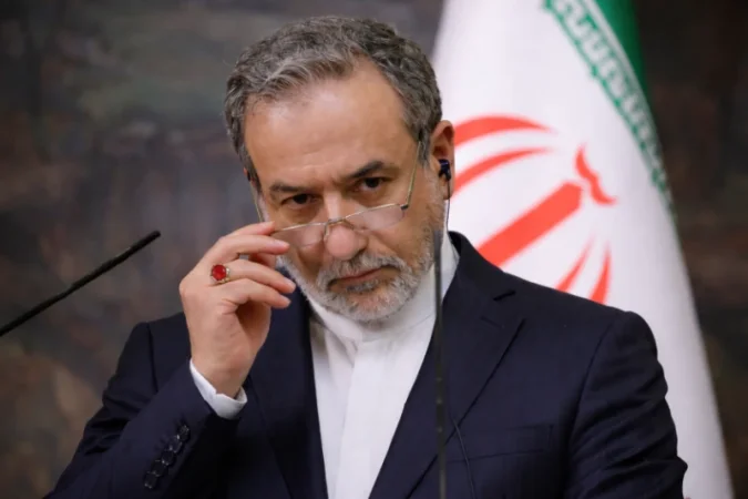 Իրանը կոչով դիմել է ԱՄՆ-ին․ ցուցաբերեք լրջություն  և խուսափեք սխալ հաշվարկներից