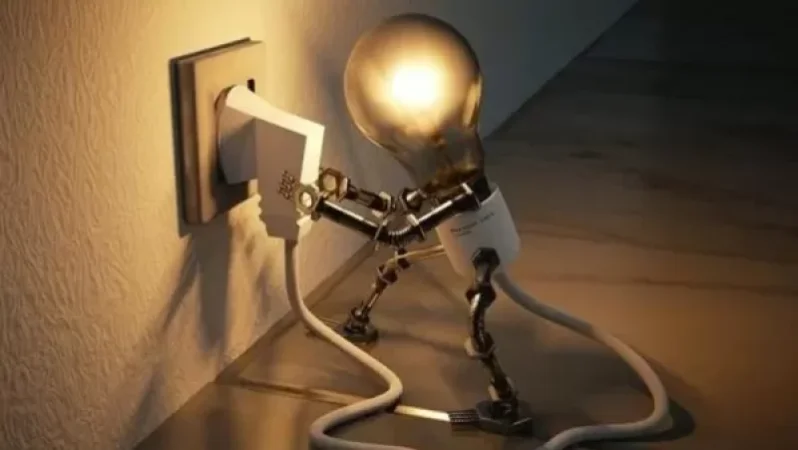 Երկար ժամանակով կհոսանքազրկվեն նշված հասցեները