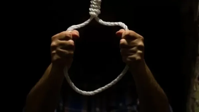 Արցախում արձանագրվել է ինքնասպանությունների թվի աճ