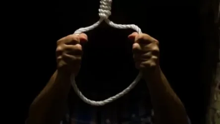 Արցախում արձանագրվել է ինքնասպանությունների թվի աճ