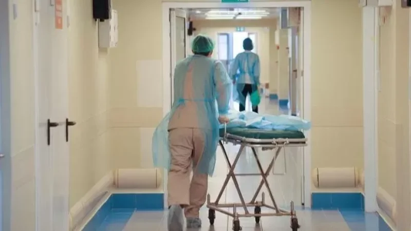 Պետպատվերի շրջանակներում չփոխհատուցվող դեպքերի համար պետությունից փող են վերցրել. ՊՎԾ