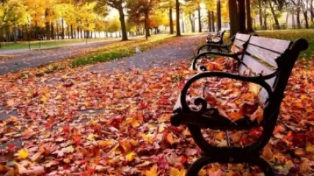 Եղանակը կփոխվի․ ինչ ջերմաստիճան է սպասվում ՀՀ տարածքում