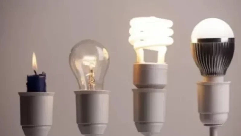 Այսօր հոսանքազրկումներ են լինելու նշված հասցեներում