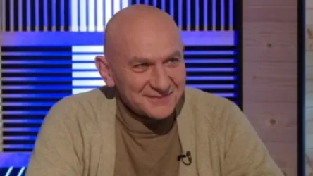 «Caucasus Online» կազմակերպության 100 տոկոս բաժնեմասն ադրբեջանական ընկերությանը վաճառելու գործարքն ապօրինի է ճանաչվել. փորձագետ