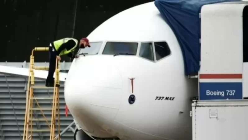 Ո՞նց էդ օդանավի առևանգումը հնարավոր դարձավ և ինչպե՞ս այն վերադարձնելու գործարքը տեղի ունեցավ. Հակոբ Ճաղարյան