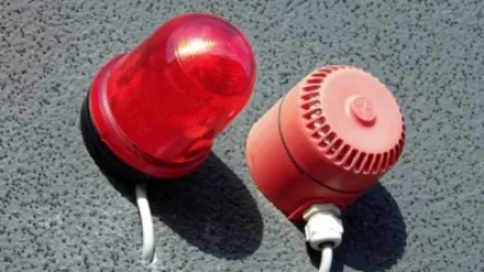 Վերին Դվինում  էլեկտրաշչակներ են փորձարկվելու