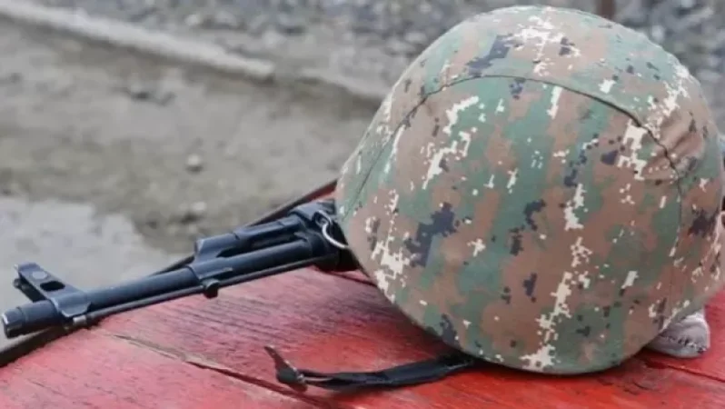 Հրապարակել է Հայրենիքի պաշտպանության համար մղված մարտերում նահատակված 78 զինծառայողի անուն