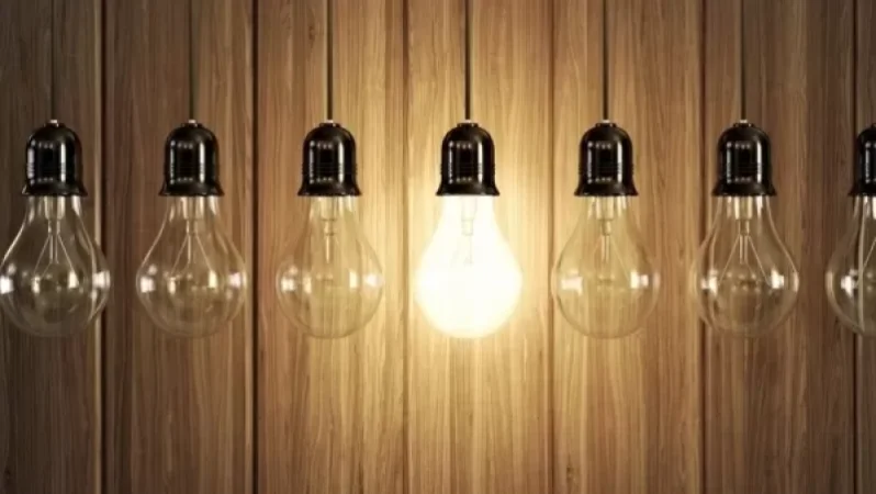 Վաղը մի շարք հասցեներում լույս չի լինի