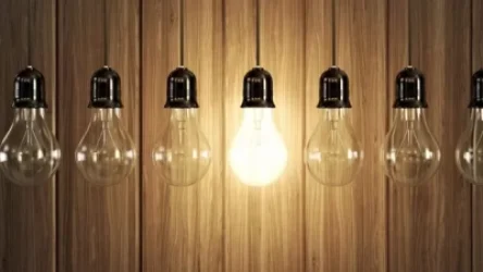 Վաղը մի շարք հասցեներում լույս չի լինի