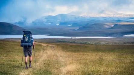 Միջազգային լրատվականը առաջարկում է գալ Հայաստան