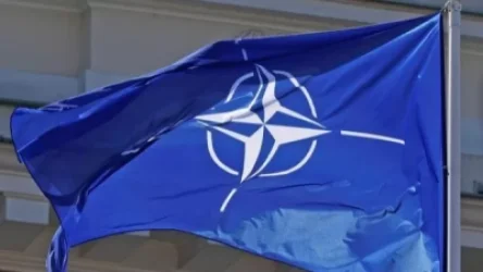 Ֆինլանդիան և Շվեդիան կմիանան ՆԱՏՕ-ին միաժամանակ