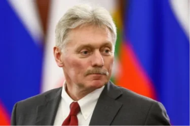 Ուկրաինայի շուրջ բանակցությունների նոր փուլը տեղի կունենա մոտ ապագայում․ Պեսկով