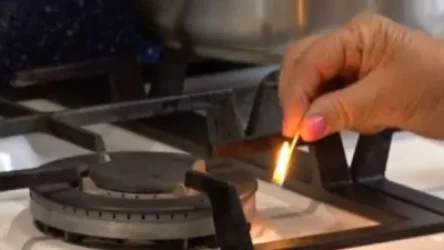 Երկար ժամանակով Հայաստանի 6 մարզերի մի շարք բնակավայրերի գազամատակարարումը կդադարեցվի