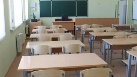 Հաստատվել է ուսուցչի վերապատրաստման կարգը. ինչ է փոխվել