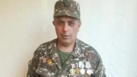 Բաքվում ձերբակալել են հայ զինվորականի, ով մեղադրվում է ադրբեջանցի գերիներին տանջելու համար