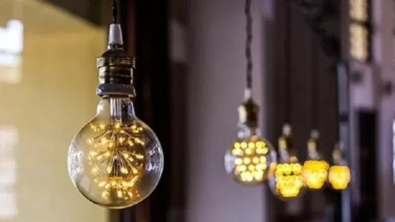 Մայրաքաղաքի ու ՀՀ չորս մարզերի որոշ հասցեներ կհոսանքազրկվեն