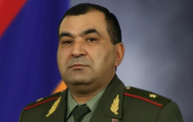 ՔԿ-ն՝ Տիրան Խաչատրյանի մասնակցությամբ միջադեպի մասին