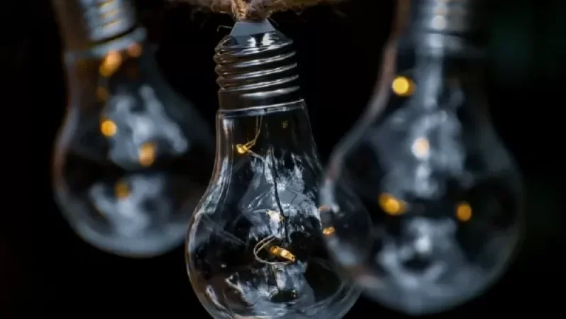 No Electricity for an Extended Period in Yerevan and 4 Regions