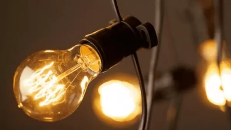 Վաղվա էլեկտրաէներգիայի պլանային անջատումների հասցեները