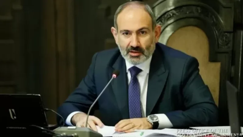 Նախնական հաշվարկով՝ մոտ 1500 ուսուցիչ 30-ից 50 տոկոսով ավելի բարձր աշխատավարձ կստանա. վարչապետ