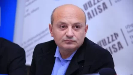 Դատարանը Սաֆարյանին պարտավորեցրել է ներողություն խնդրել լրագրողից և վճարել 600. 000 դրամ