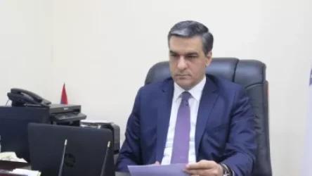 Նպաստների համակարգում վերահսկողության մեխանիզմներն արդյունավետ չեն. ՀՀ ՄԻՊ