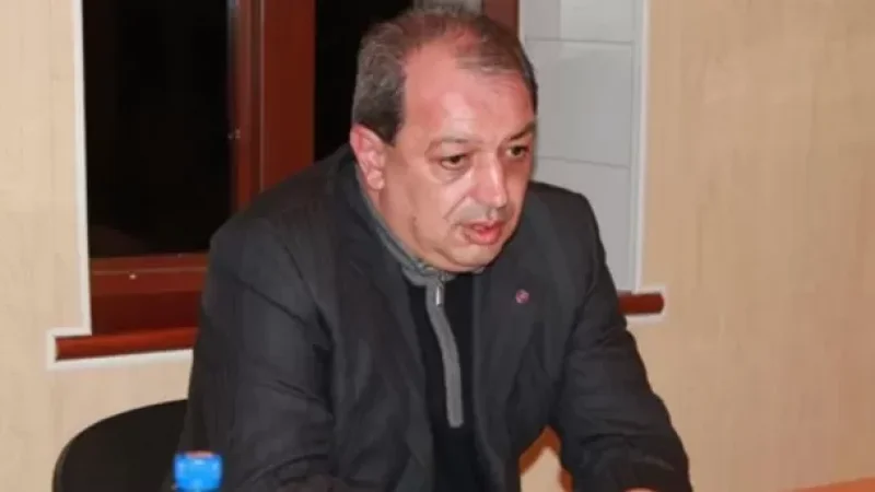 Դիլիջանի նախկին համայնքապետի նկատմամբ հանրային քրեական հետապնդում է հարուցվել․ նոր մանրամասներ