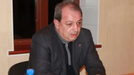 Դիլիջանի նախկին համայնքապետի նկատմամբ հանրային քրեական հետապնդում է հարուցվել․ նոր մանրամասներ