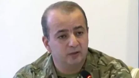 ԱԱԾ տնօրեն Արմեն Աբազյանին կանչել են Մոսկվա. Mediaport