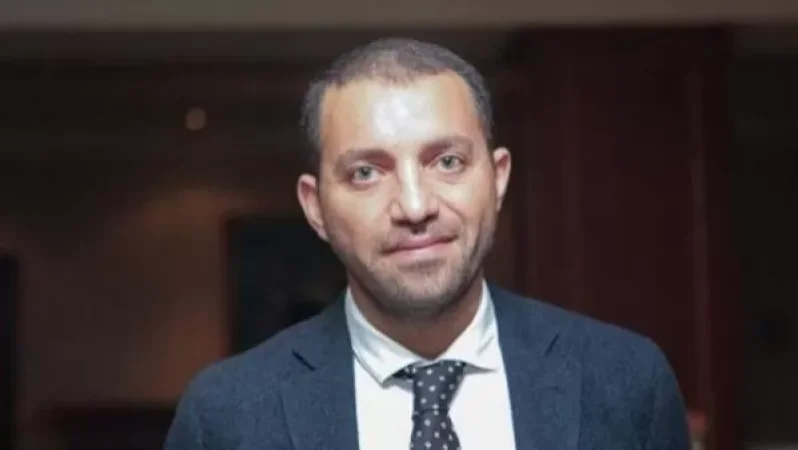 ԱԺ «Իմ քայլը» խմբակցությունը փակ հանդիպում է ունեցել Էկոնոմիկայի նորանշանակ նախարարի հետ